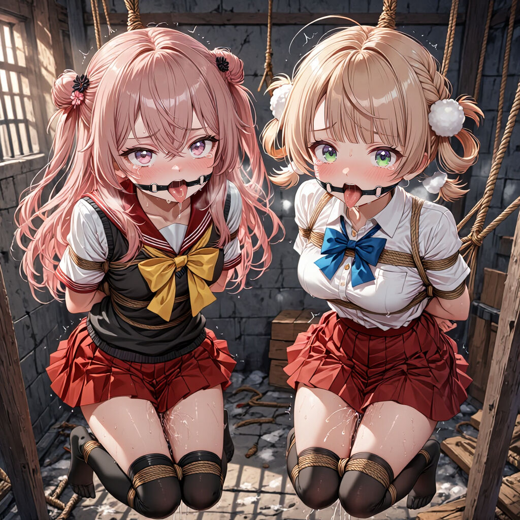 139218236_p2_master1200