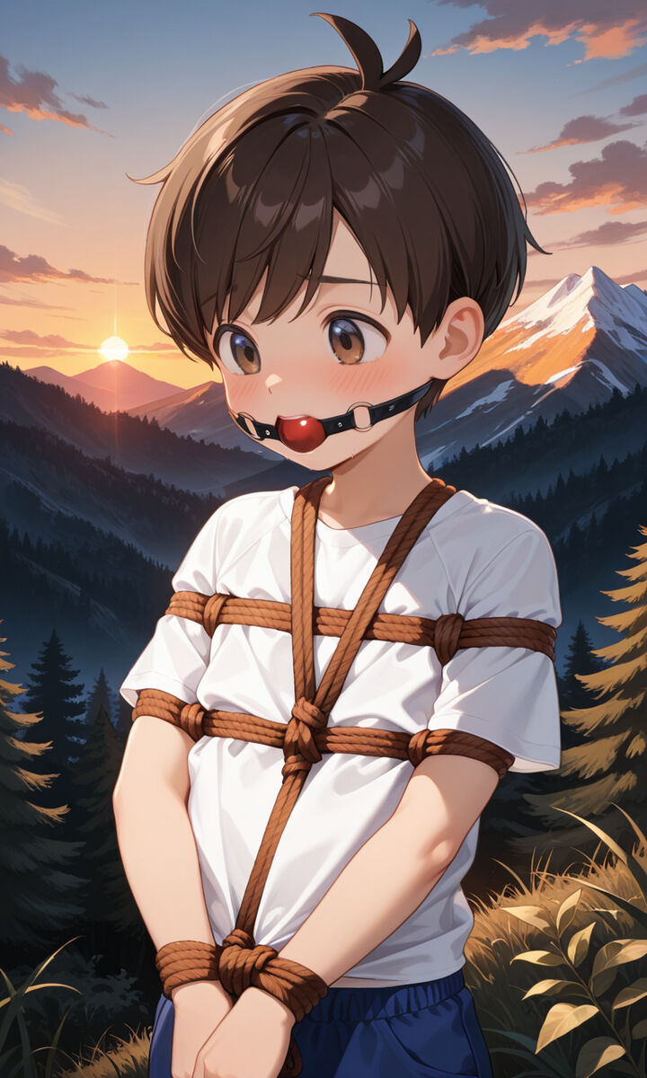 132479294_p2_master1200