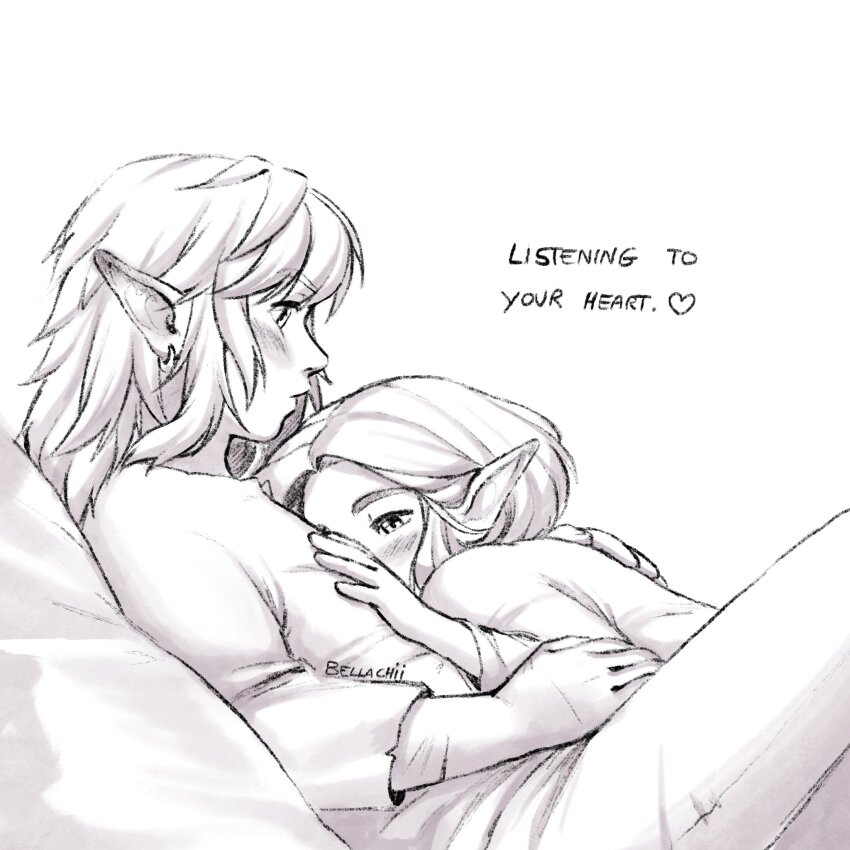 sample_498b8abac969a2150e37dd7636de5159