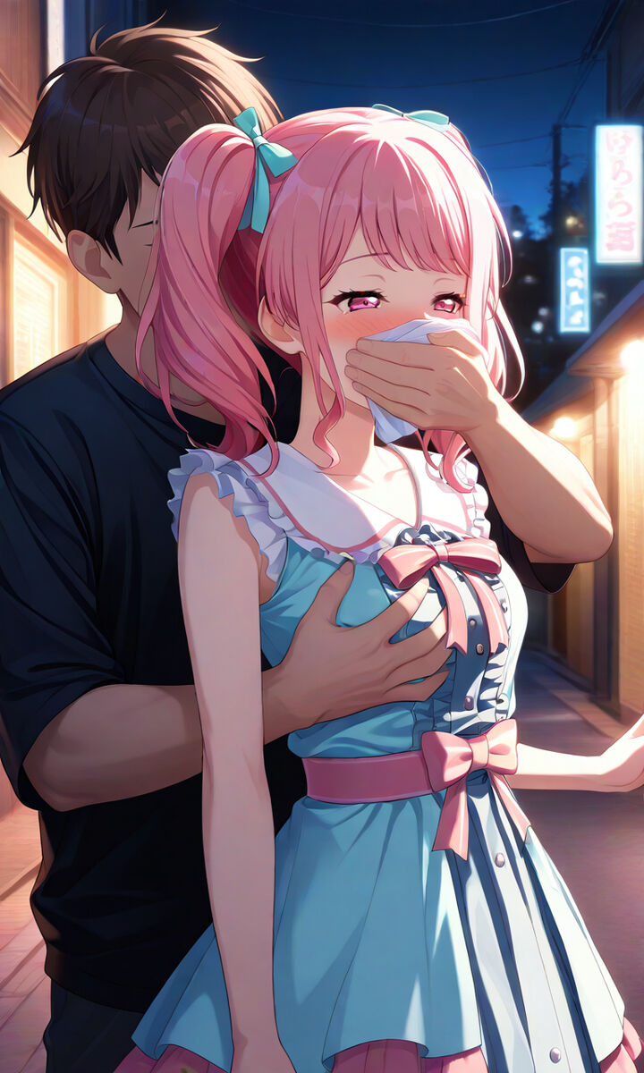 129261598_p11_master1200