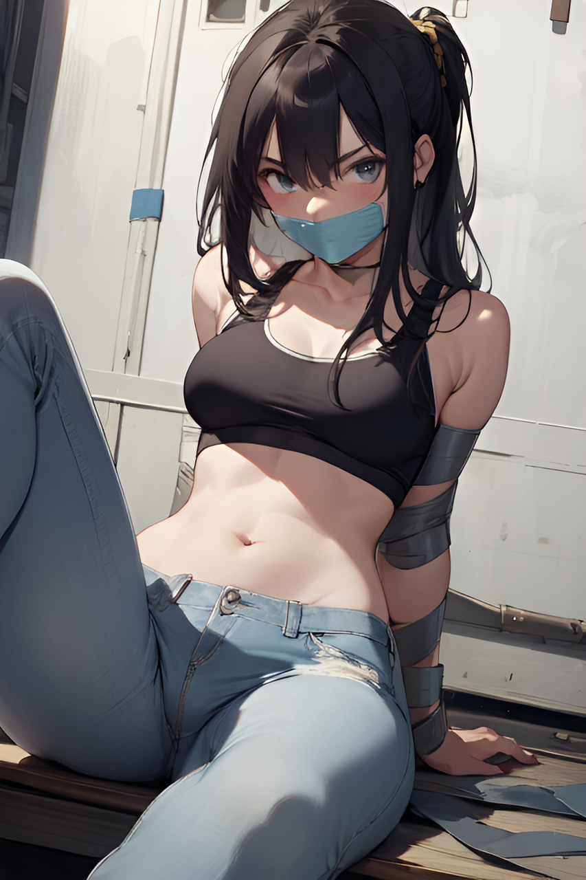110642248_p3