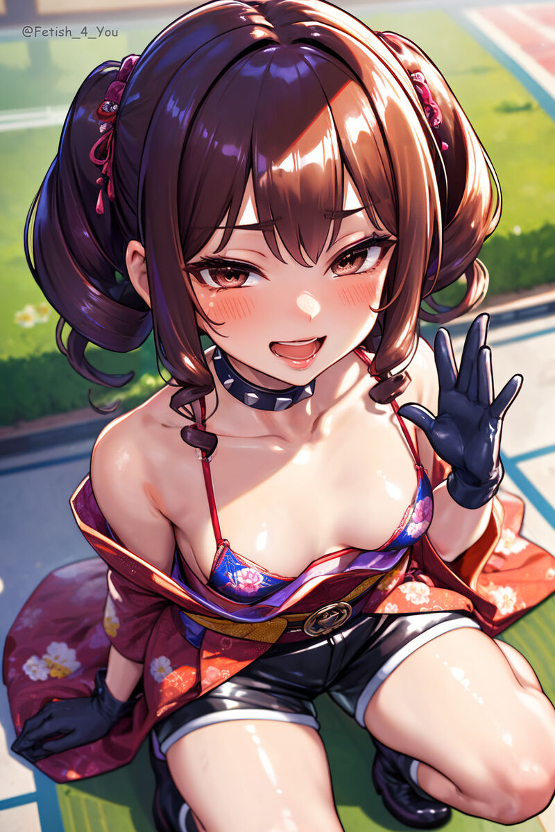 112952383_p2_master1200