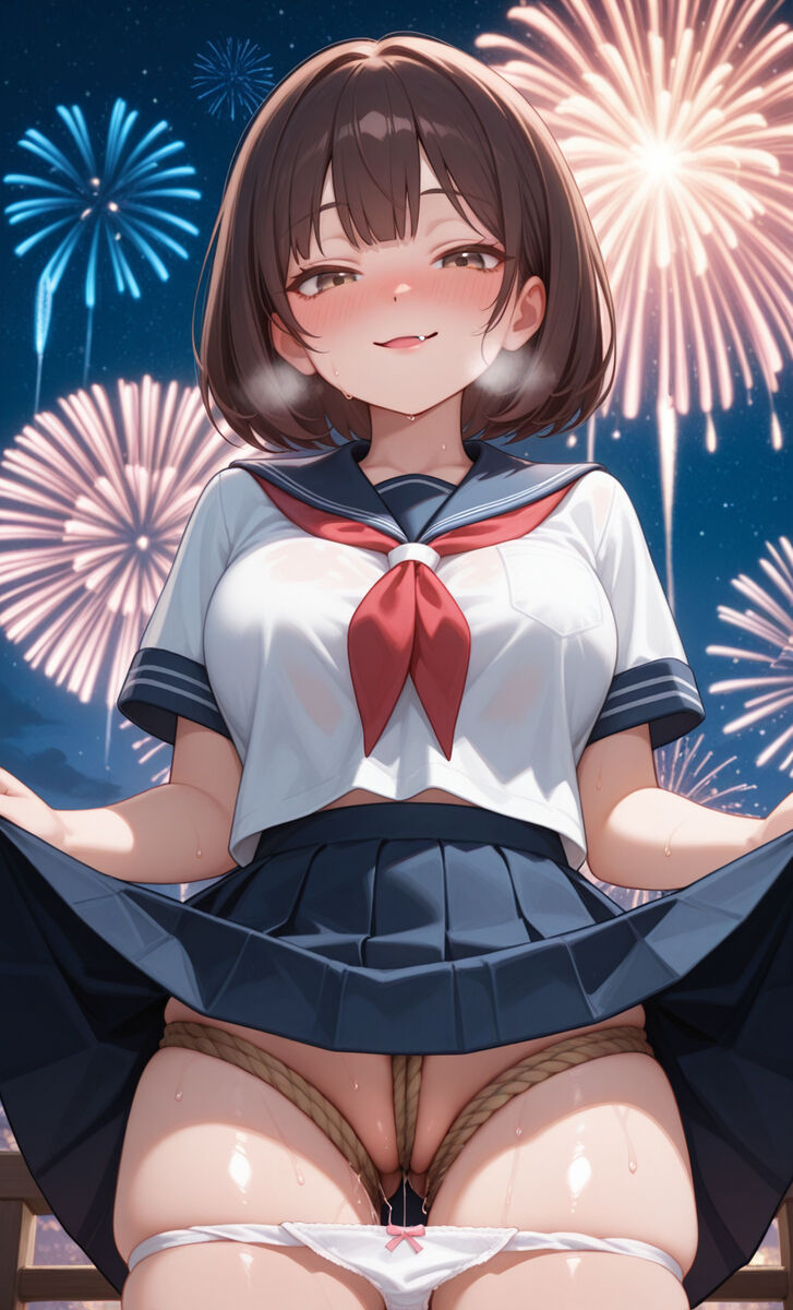 133392524_p2_master1200