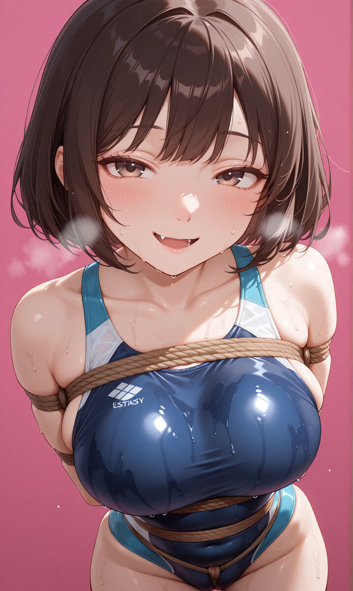 133521141_p0_master1200