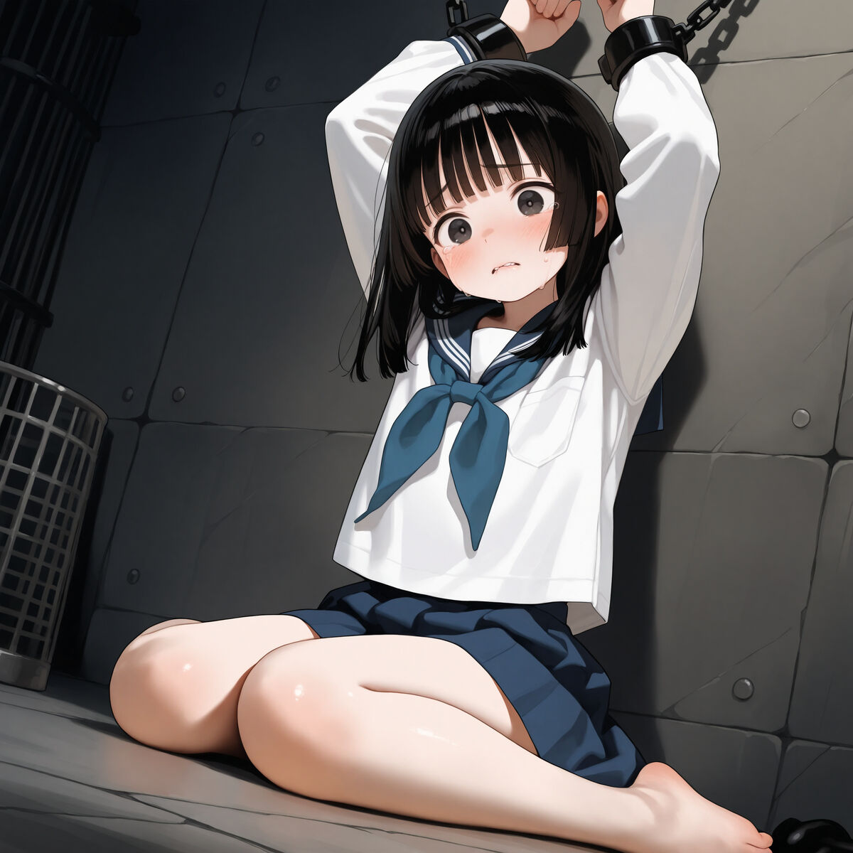 126874155_p0_master1200
