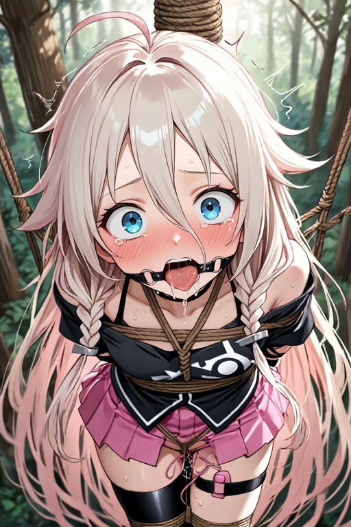 141928592_p0_master1200