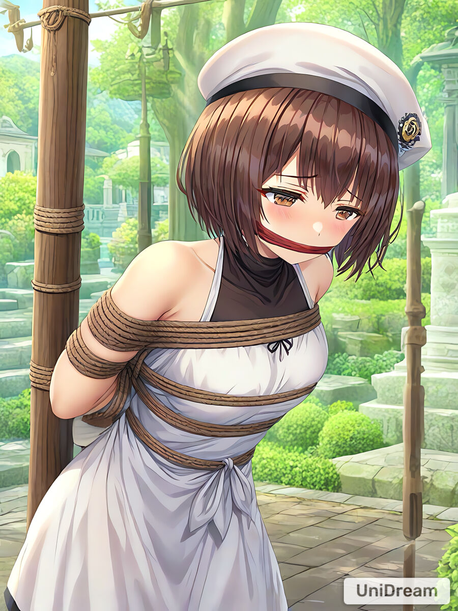 122739810_p2_master1200