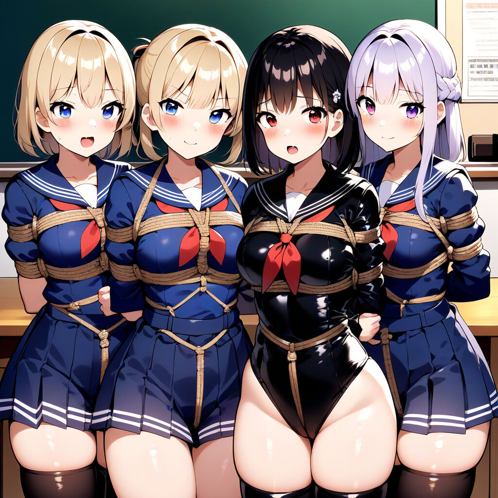 124663240_p8_master1200