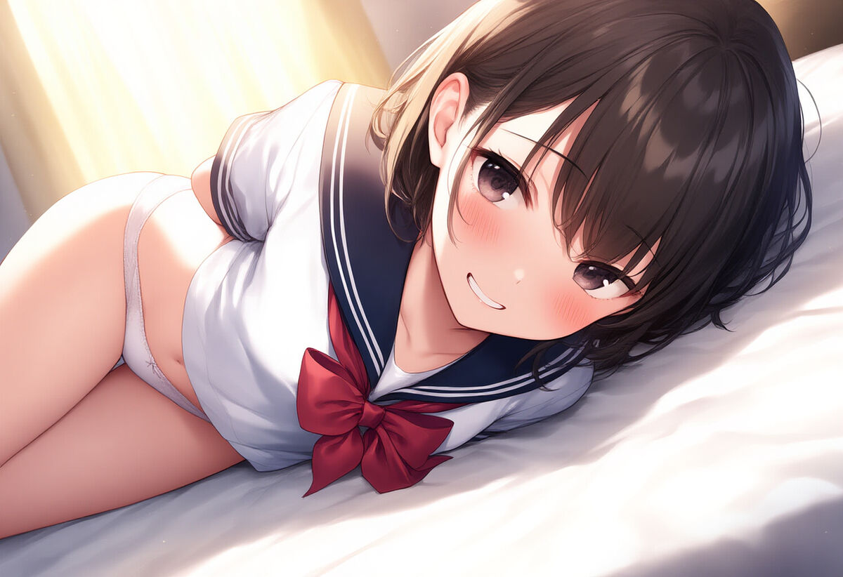 126869156_p16_master1200