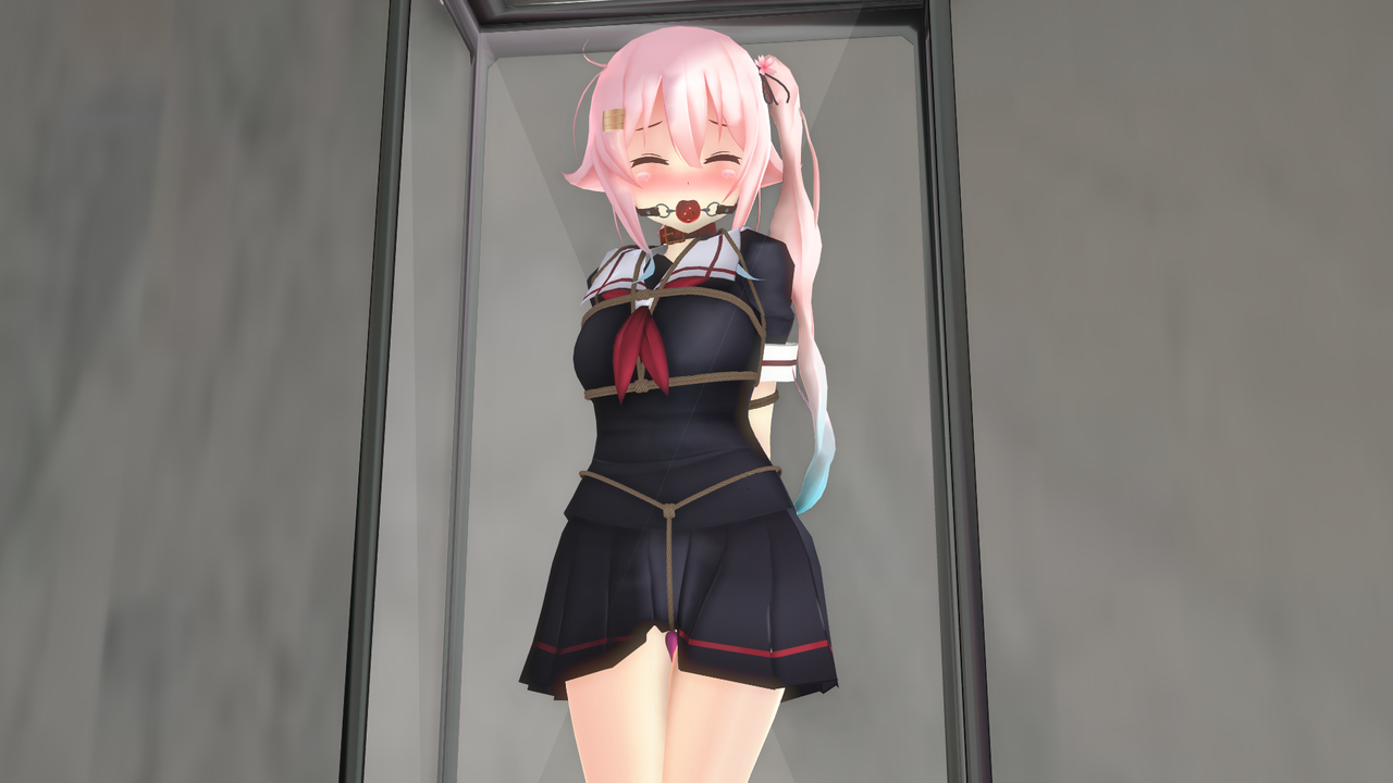 72743575_p28