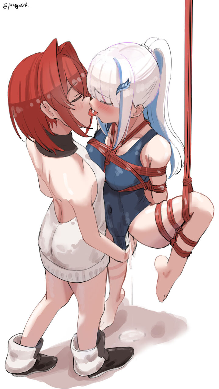 40