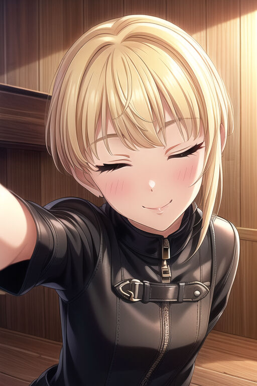 127651003_p23_master1200