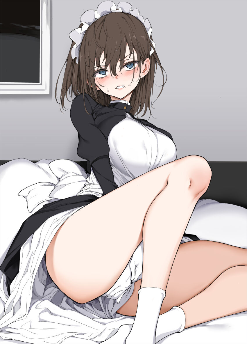 21