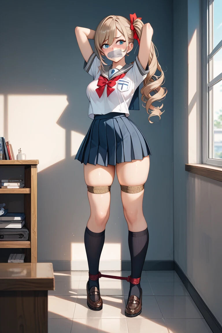 129155272_p3_master1200