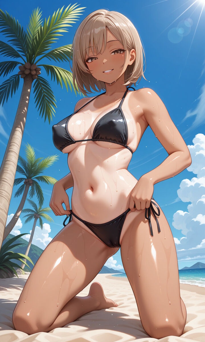 131215891_p6_master1200