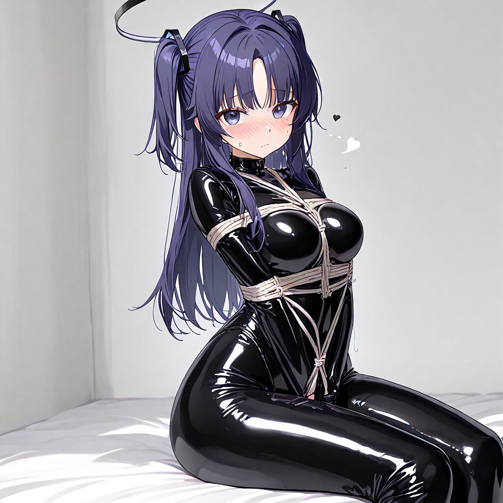 123315148_p7_master1200