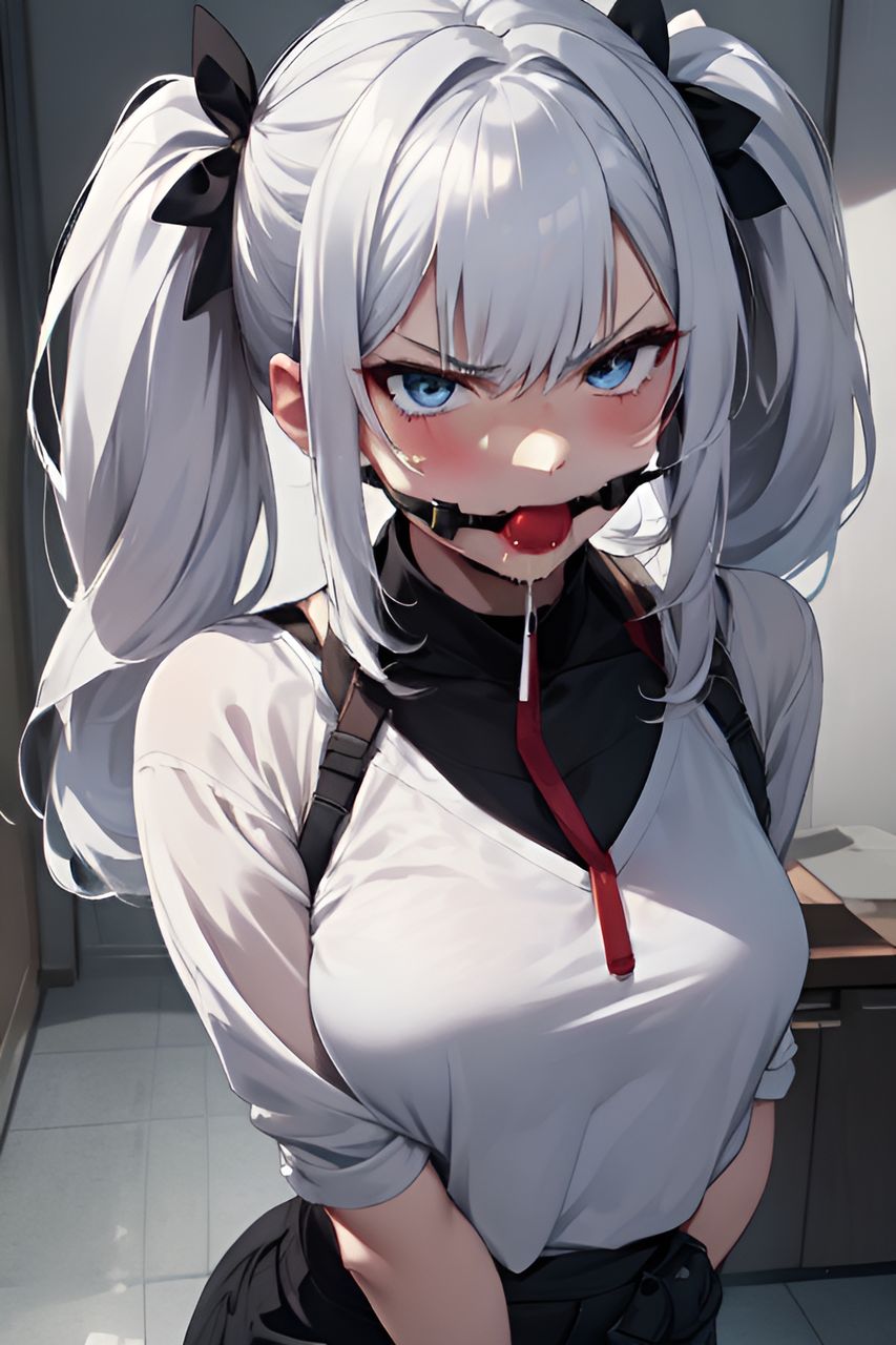 111779291_p2