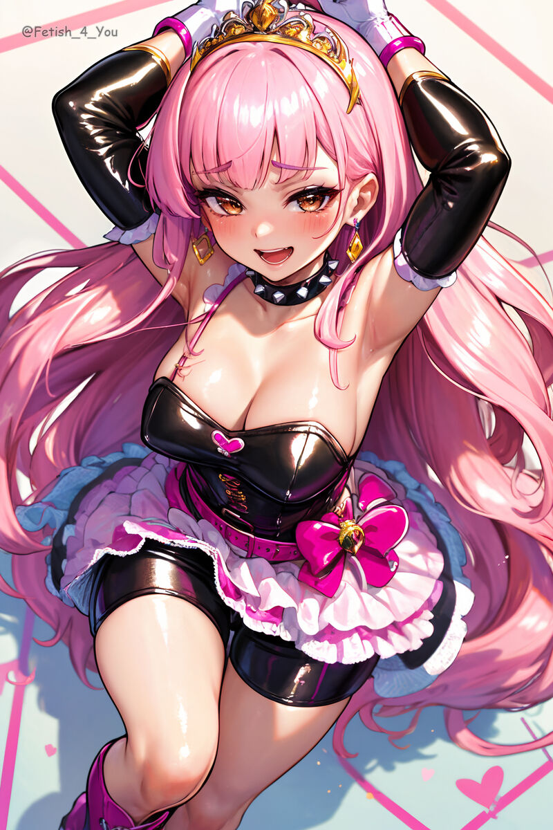 112917753_p0_master1200