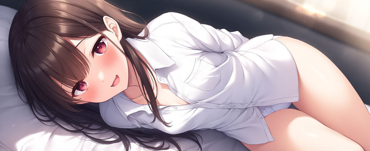 126869156_p2_master1200