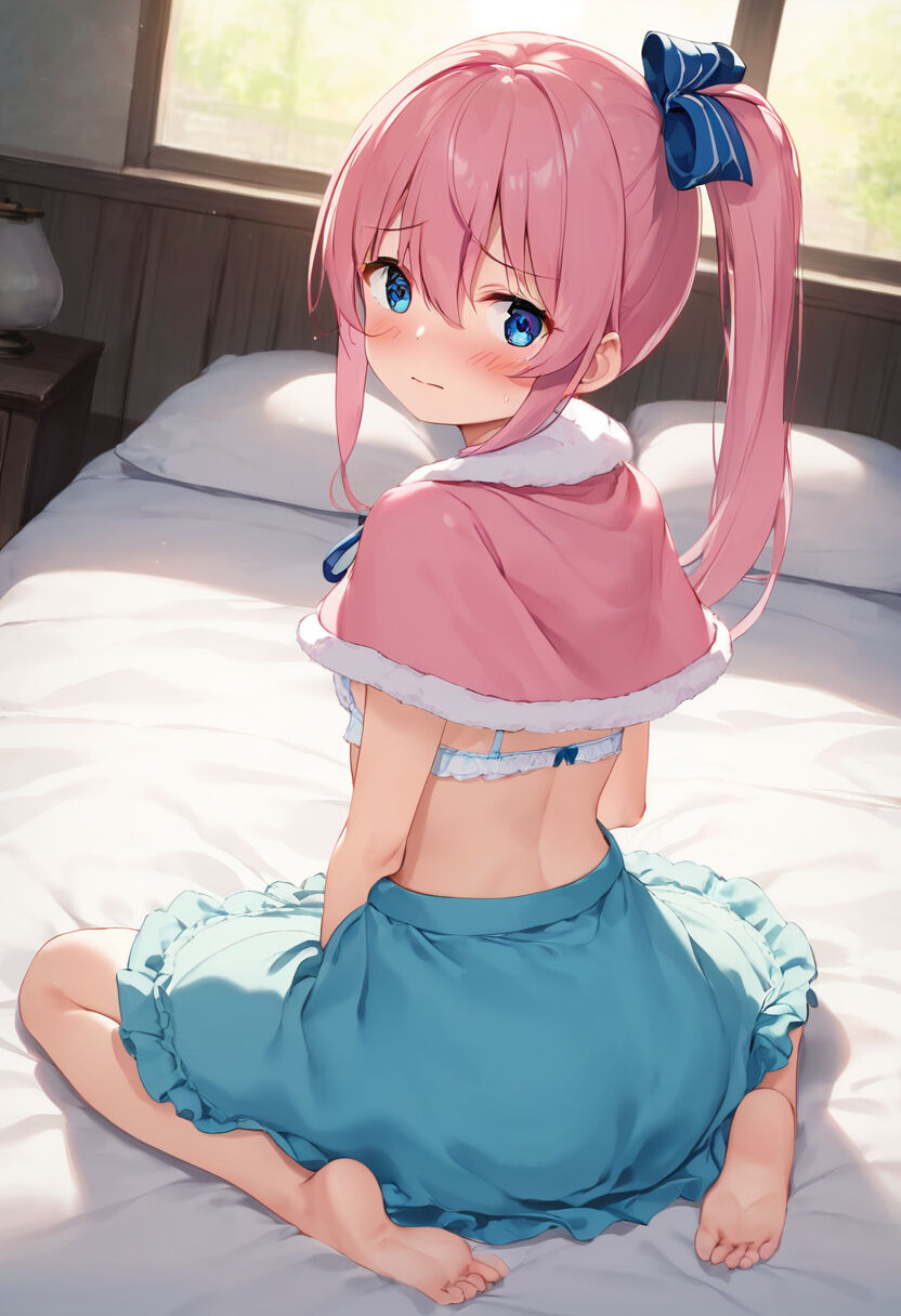 116689047_p2