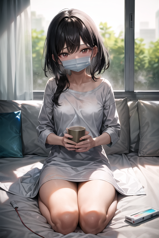 107781466_p1