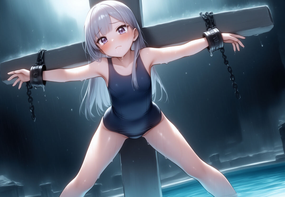 132962473_p4_master1200