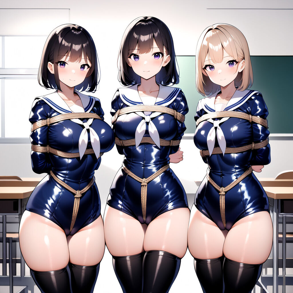 124663240_p18_master1200