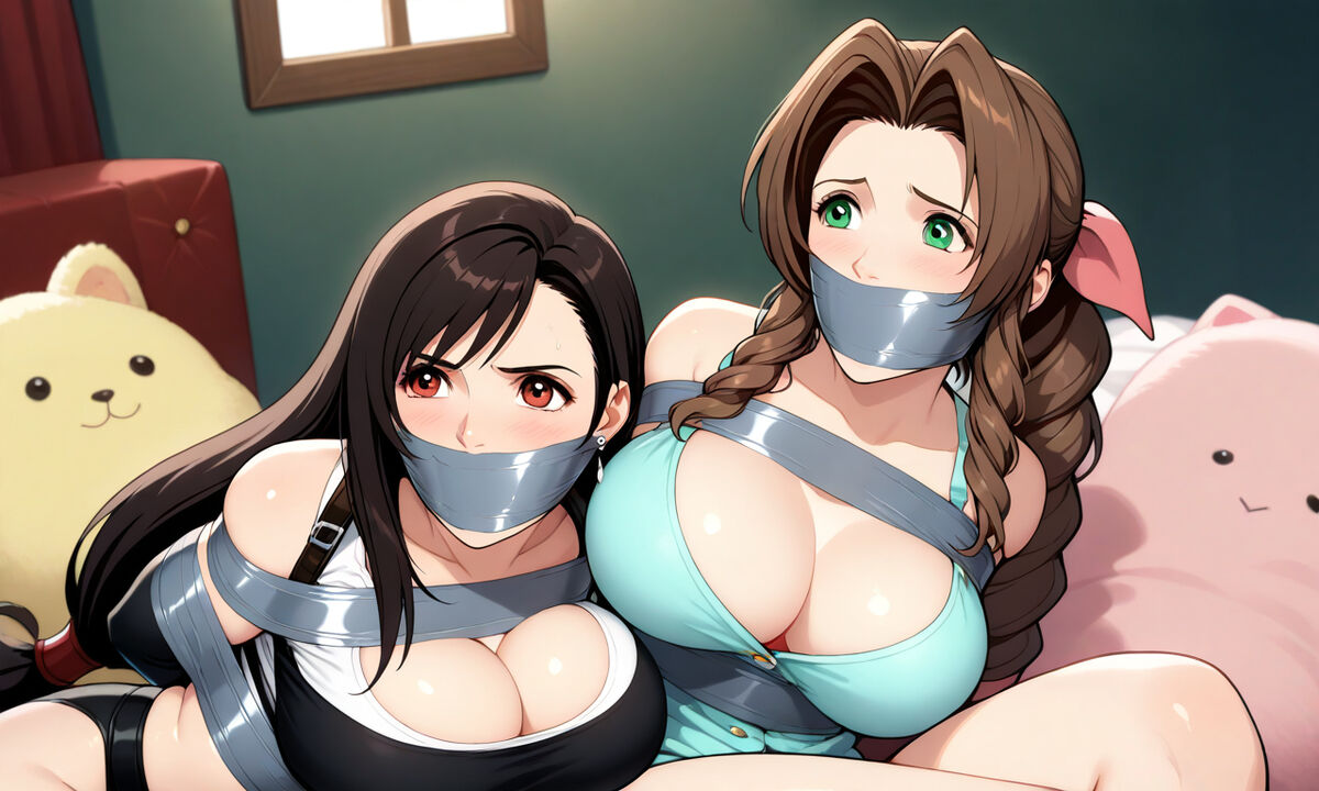 132077189_p2_master1200