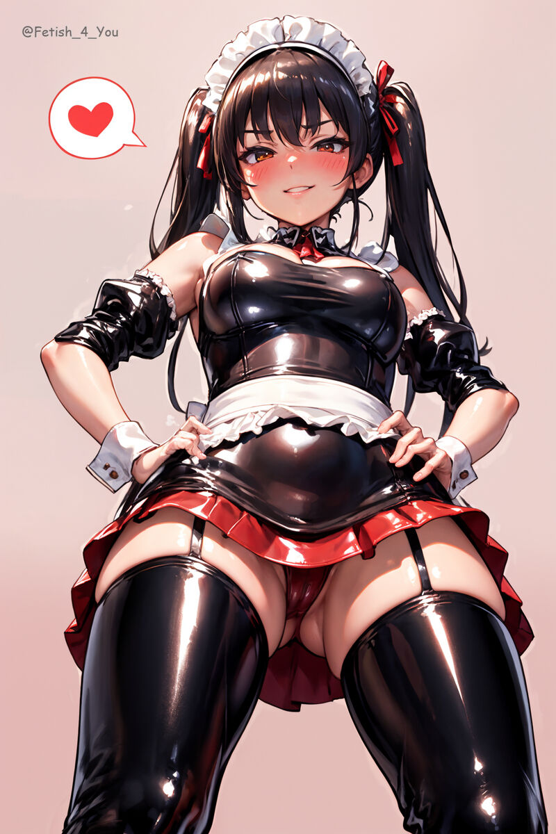 114835843_p0_master1200