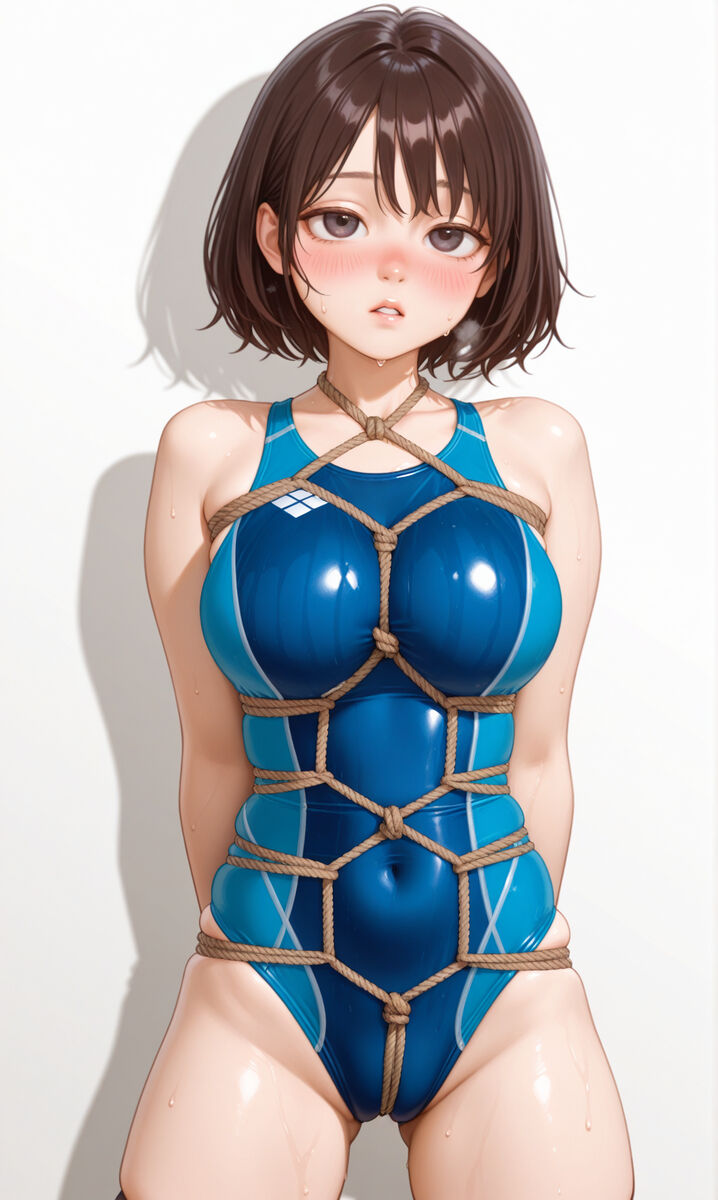 130127361_p1_master1200