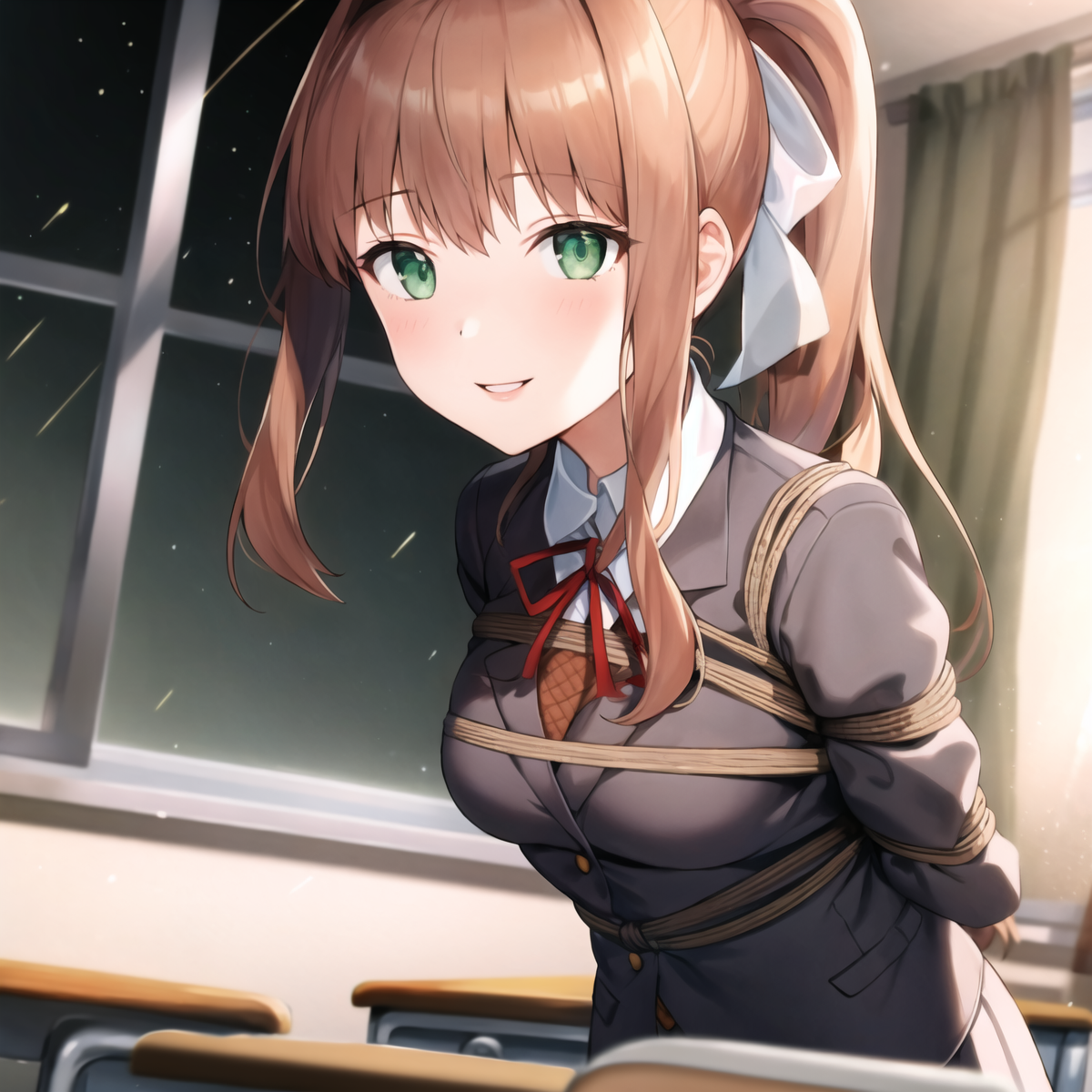 108835478_p6