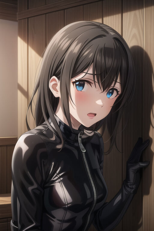 128185032_p5_master1200