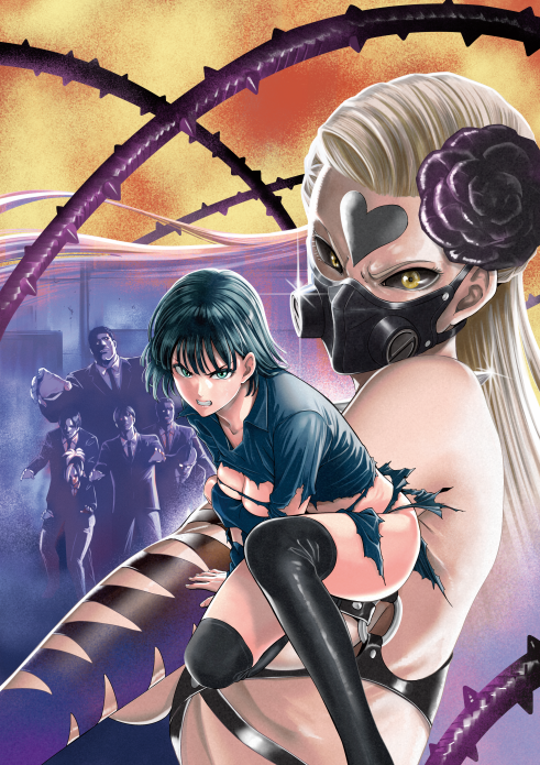 1210040f25335fbc50d74f53c3ba7cd9