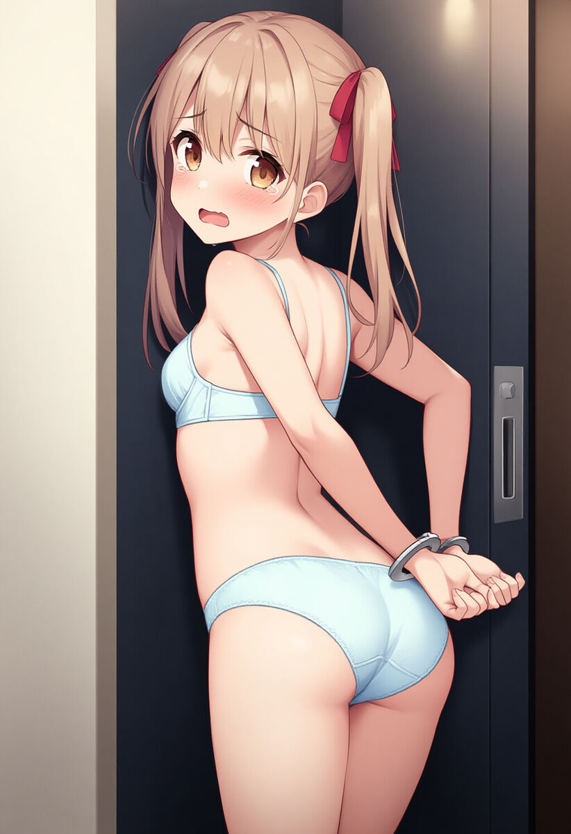 127872949_p14_master1200