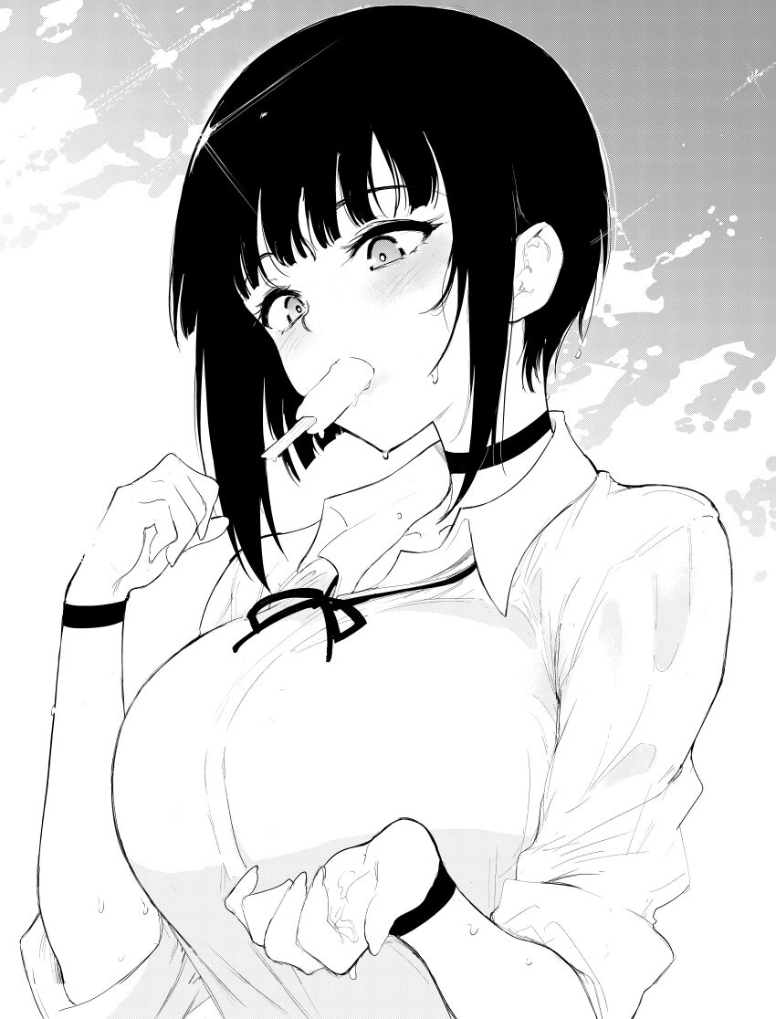 27