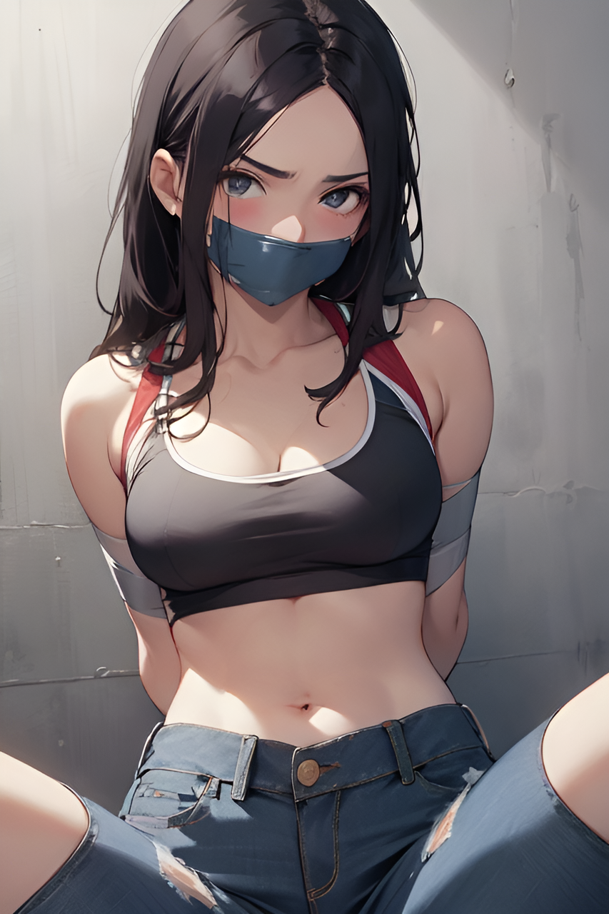 110802113_p5