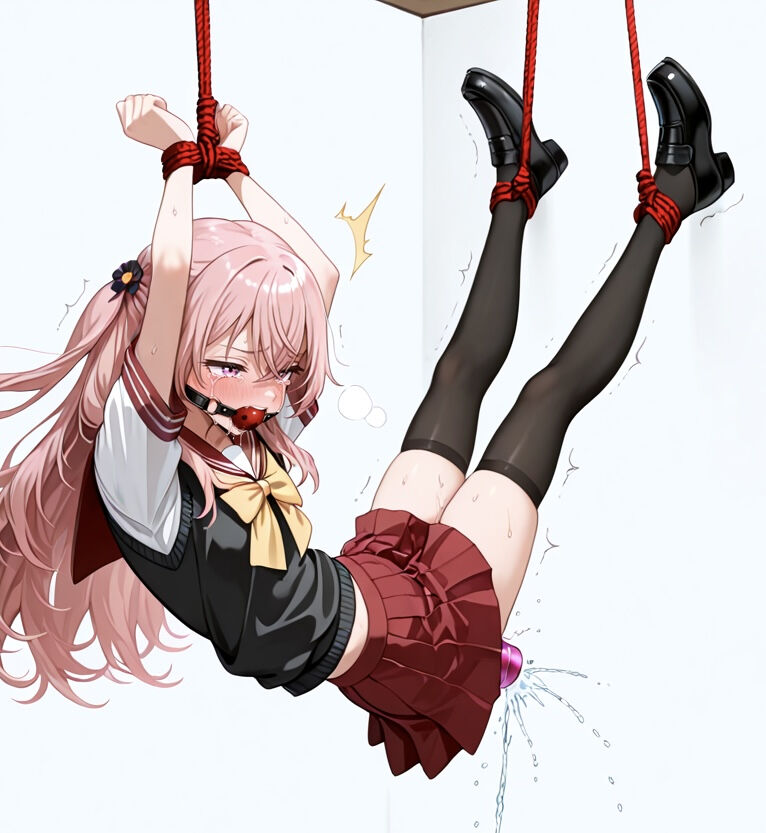 139010540_p1_master1200