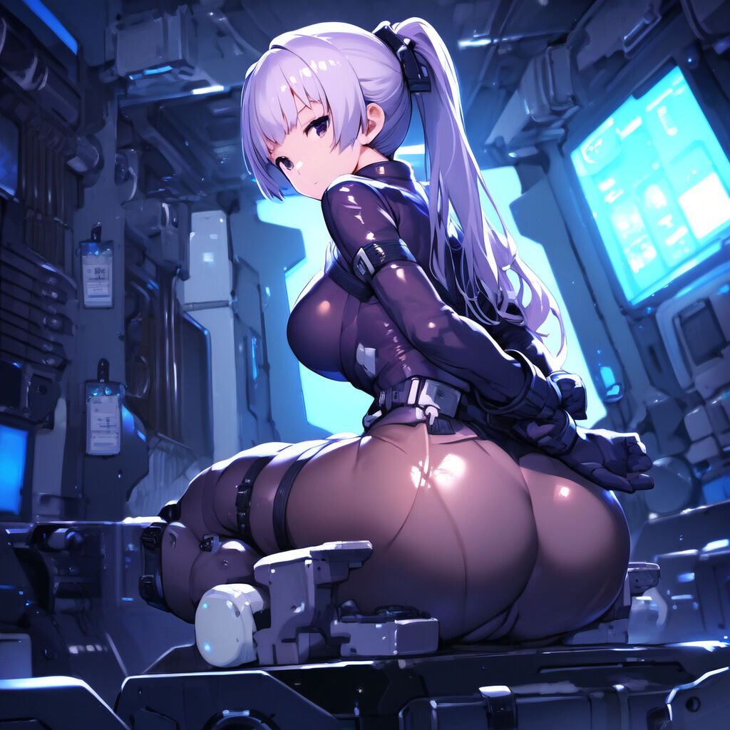 124552402_p22_master1200