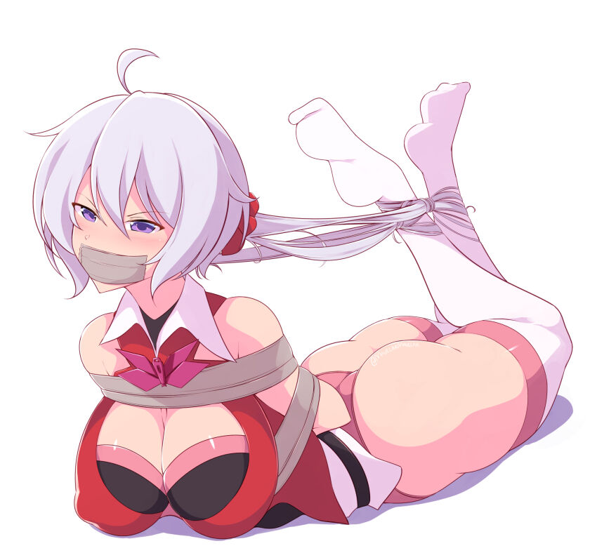 55