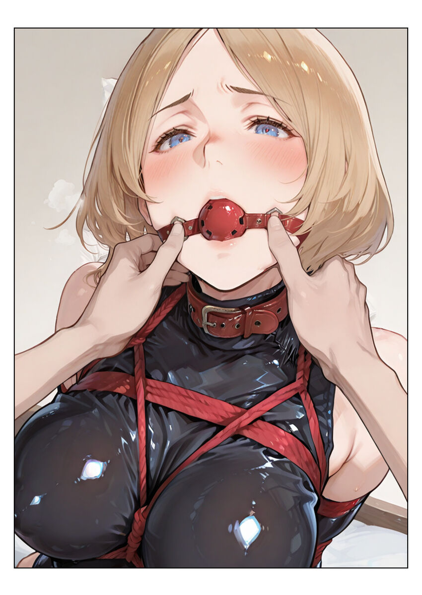 137829631_p6_master1200