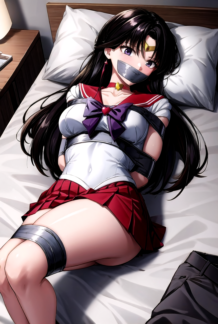 114906832_p10