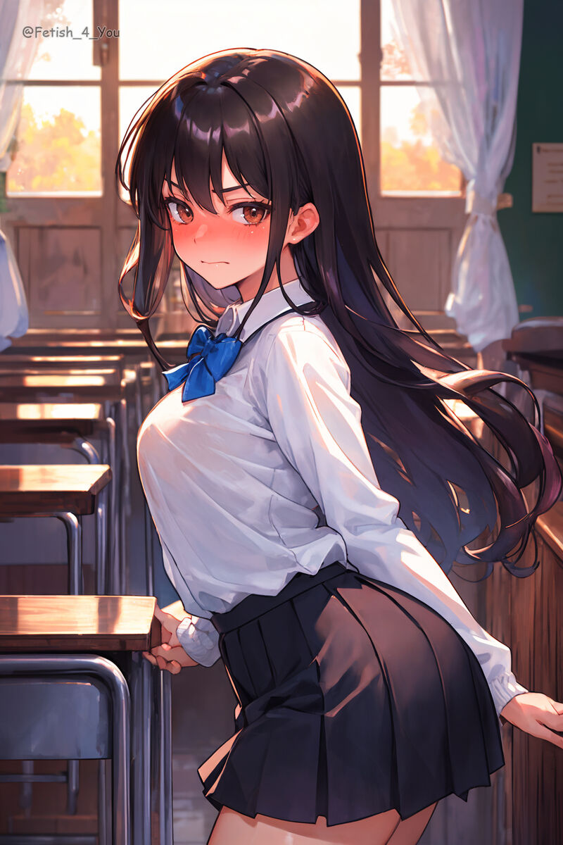 112745535_p13_master1200