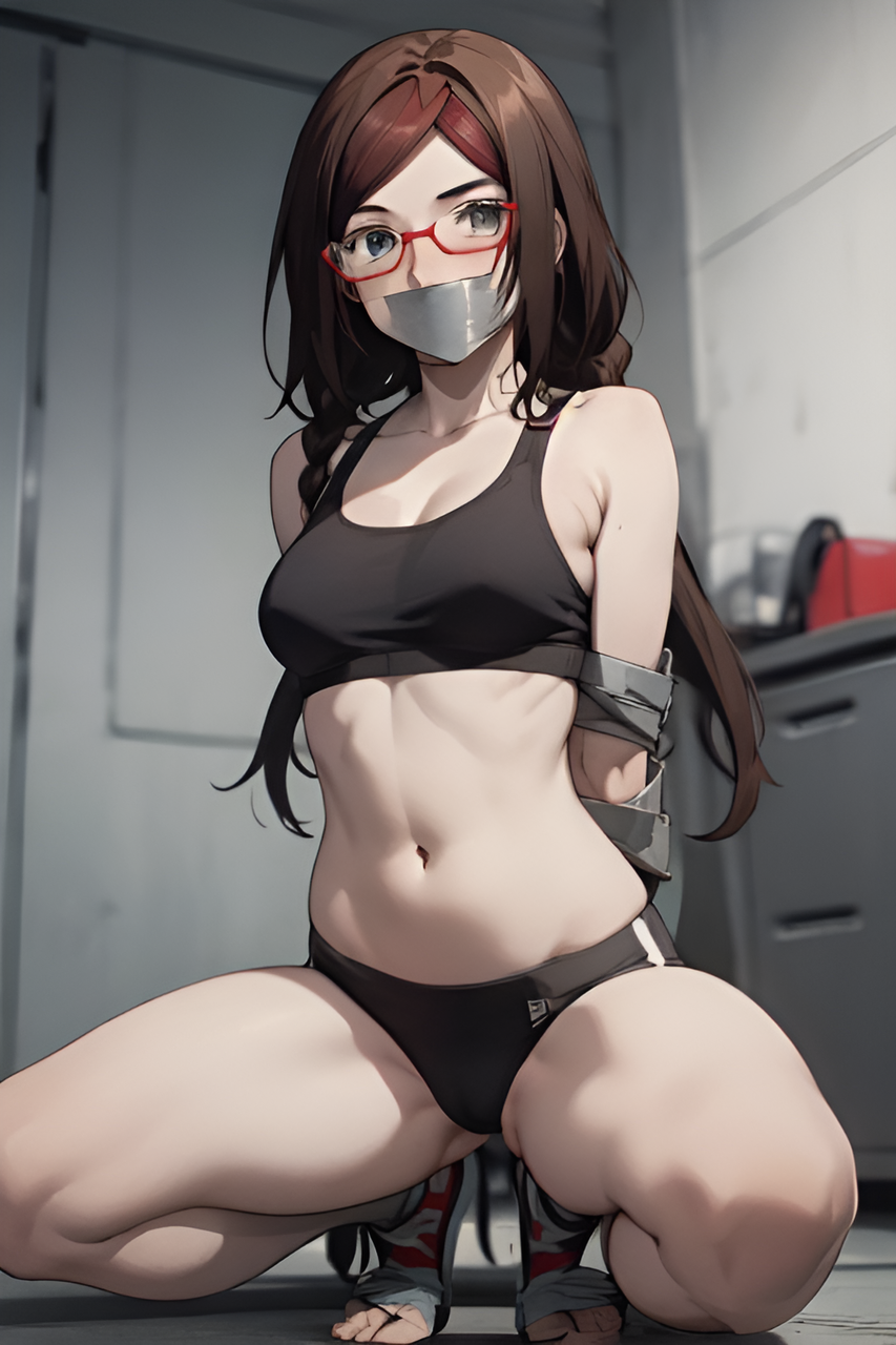 110627398_p0