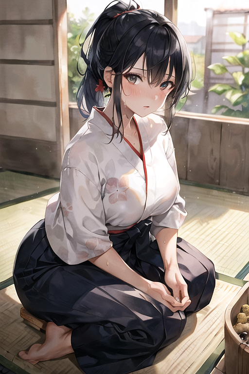 112764701_p1