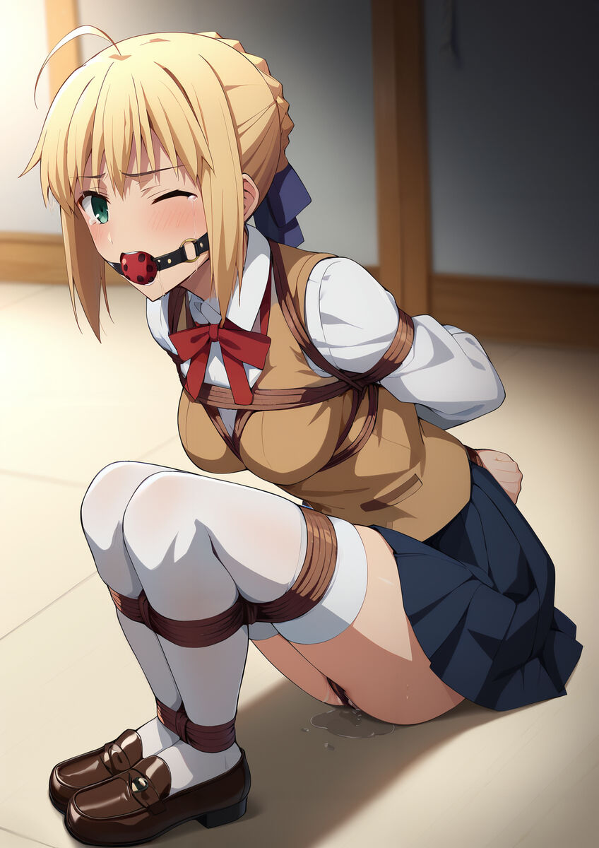 122467696_p4_master1200