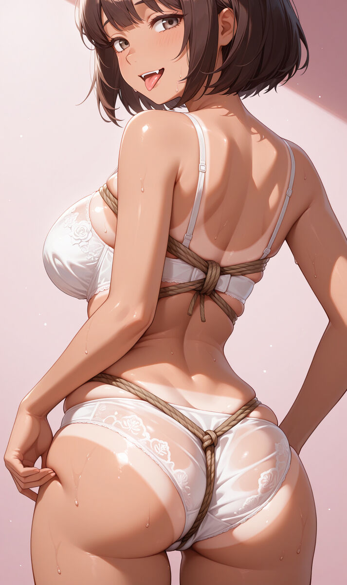 134965698_p1_master1200