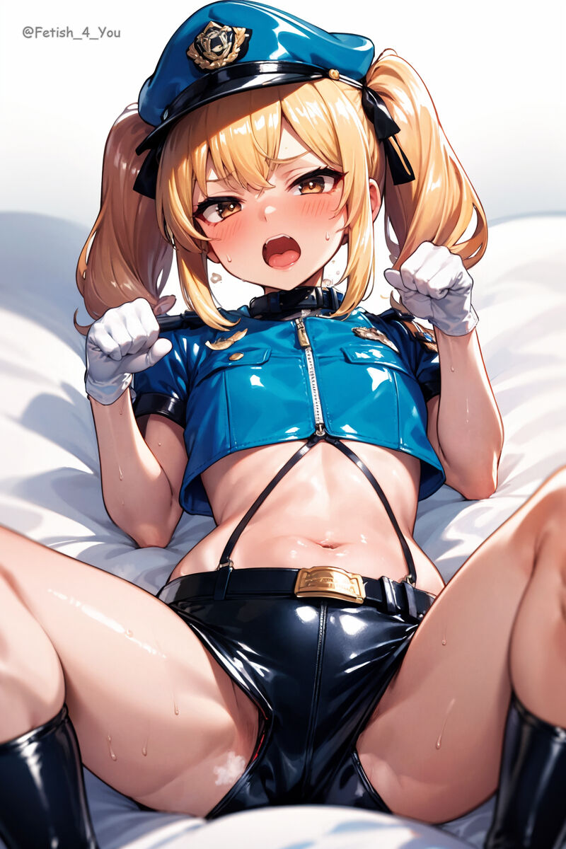 115030108_p2_master1200