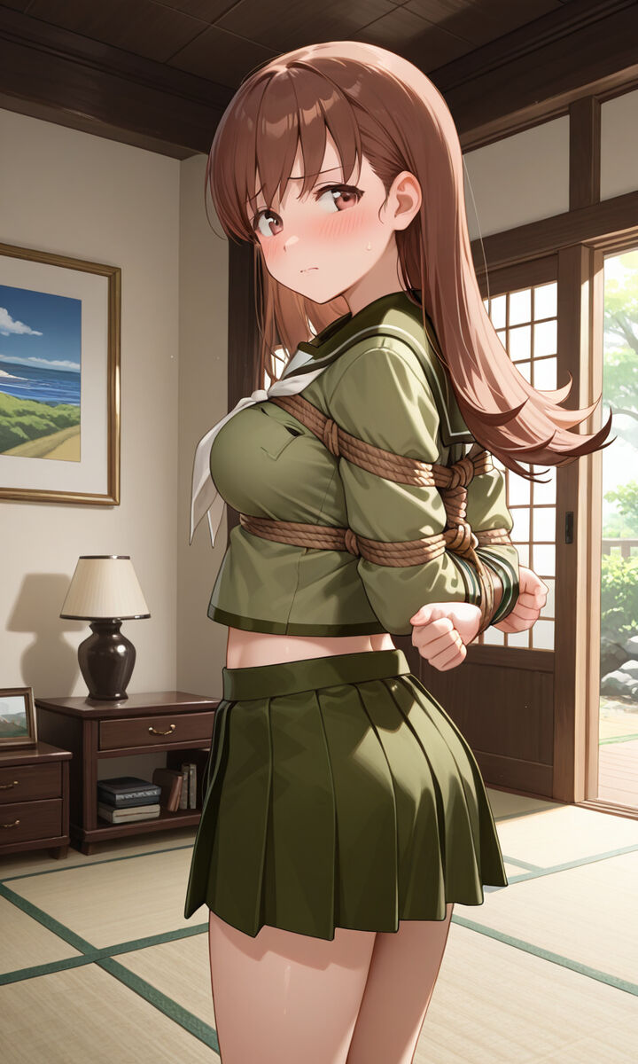 137254866_p3_master1200