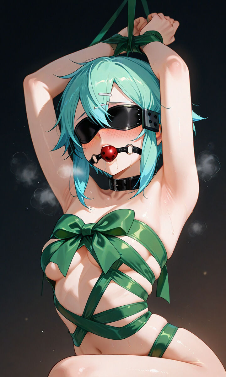 137842624_p19_master1200