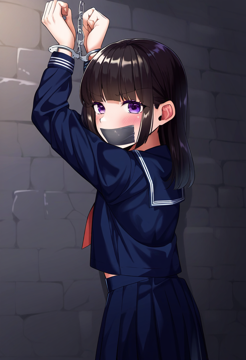 113525672_p2